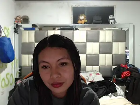 Snapshot of dulcecandy1919 chatting on 02-21-26, 04:57 dulcecandy1919 online show from 02-21-26, 04:57