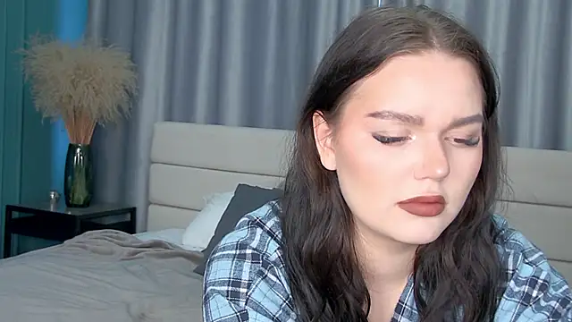 Sweet Ink Muse online show from 03-29-26, 01:05