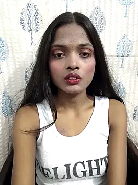 iam-anshika online show from 03-19-26, 07:34