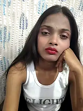 iam-anshika online show from 04-13-26, 05:46