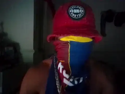 Rataofitness online show from 02-26-26, 09:47