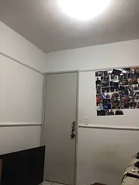 Rataofitness online show from 03-03-26, 01:45