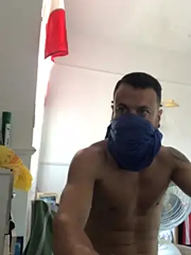 Rataofitness online show from 03-08-26, 01:26