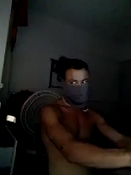 Rataofitness online show from 04-01-26, 02:45