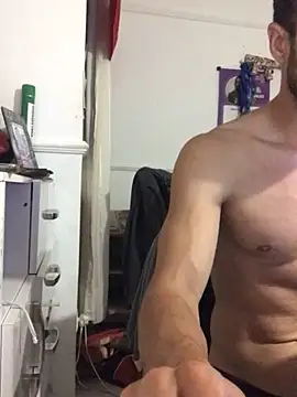 Rataofitness online show from 04-15-26, 05:47