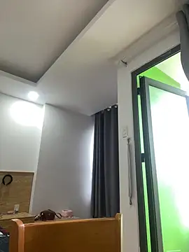 Snapshot of Halyken chatting on 02-24-26, 11:58 Halyken online show from 02-24-26, 11:58