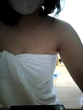 Snapshot of Halyken chatting on 03-02-26, 07:15 Halyken online show from 03-02-26, 07:15