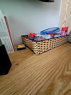 Snapshot of Halyken chatting on 03-03-26, 01:56 Halyken online show from 03-03-26, 01:56