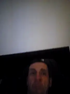 The masked giver online show from 04-17-26, 12:46