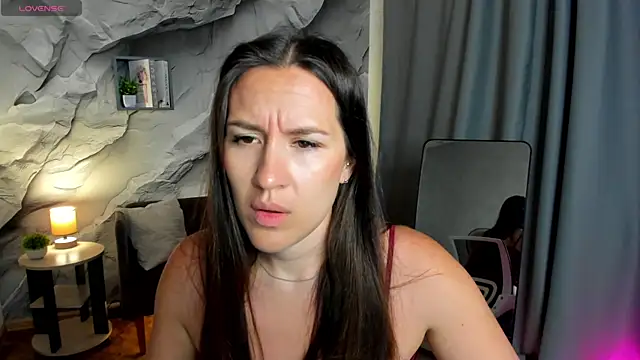 Snapshot of asti_bubbles chatting on 07-02-26, 12:54 asti bubbles online show from 07-02-26, 12:54