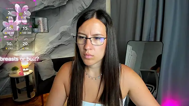 Snapshot of asti_bubbles chatting on 07-14-26, 01:19 asti bubbles online show from 07-14-26, 01:19