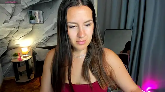 Snapshot of asti_bubbles chatting on 07-15-26, 01:33 asti bubbles online show from 07-15-26, 01:33