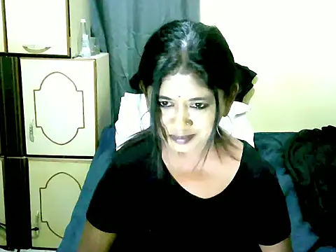 IndianPleasures21 online show from 06-10-26, 06:40