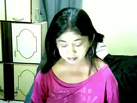 IndianPleasures21 online show from 06-11-26, 04:10