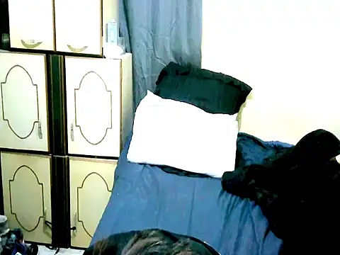 IndianPleasures21 online show from 06-14-26, 02:24