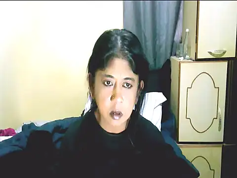 IndianPleasures21 online show from 06-22-26, 12:35