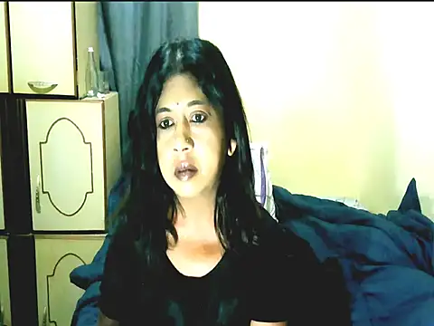 IndianPleasures21 online show from 06-23-26, 05:27