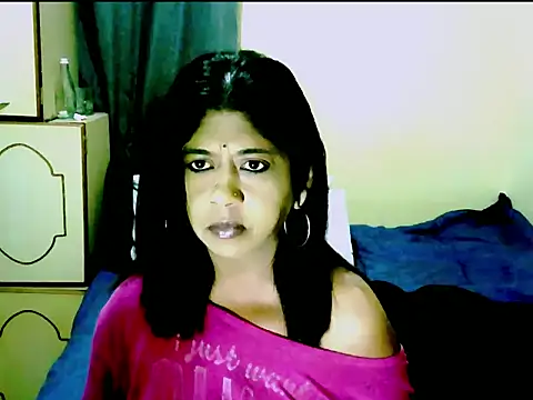 IndianPleasures21 online show from 06-23-26, 09:24