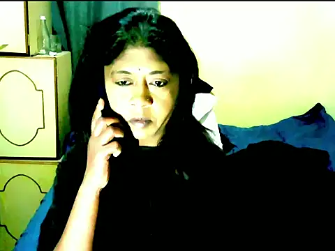 IndianPleasures21 online show from 06-26-26, 03:05