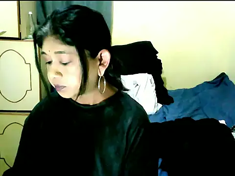 IndianPleasures21 online show from 06-27-26, 04:39