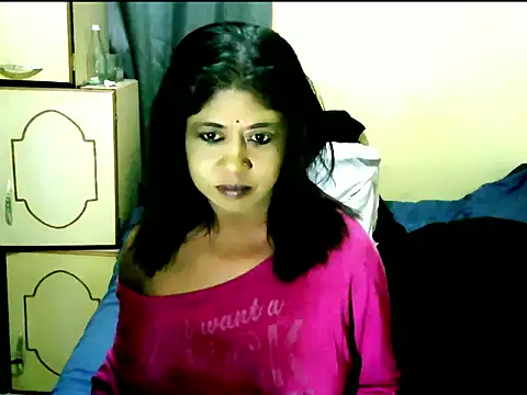 IndianPleasures21 online show from 07-01-26, 06:26
