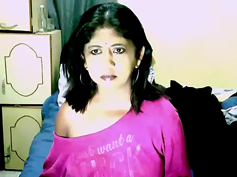 IndianPleasures21 online show from 07-16-26, 05:46