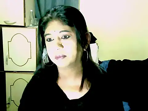 IndianPleasures21 online show from 07-18-26, 09:07