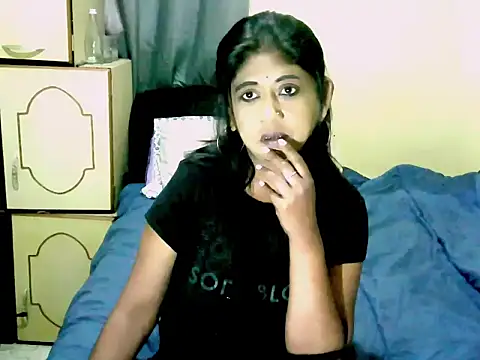 IndianPleasures21 online show from 07-20-26, 11:23