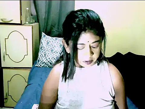 IndianPleasures21 online show from 07-28-26, 06:20