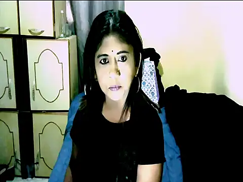 IndianPleasures21 online show from 07-29-26, 11:41