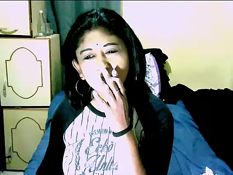 IndianPleasures21 online show from 07-30-26, 12:42