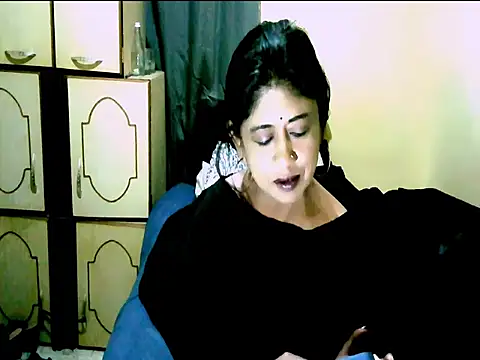 IndianPleasures21 online show from 08-01-26, 04:23