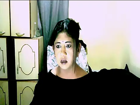 IndianPleasures21 online show from 08-02-26, 01:42