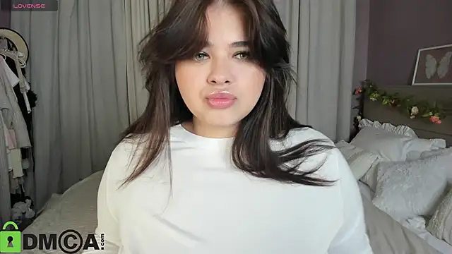 Annet Nel1son online show from 03-27-26, 01:11