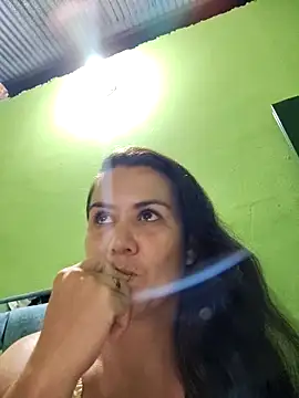 Afrodita-87 online show from 03-04-26, 03:23