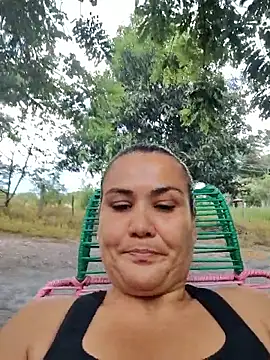 Afrodita-87 online show from 04-16-26, 09:39