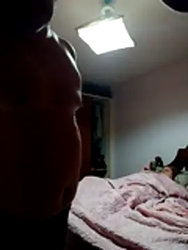 parejargentina online show from 04-04-26, 03:27