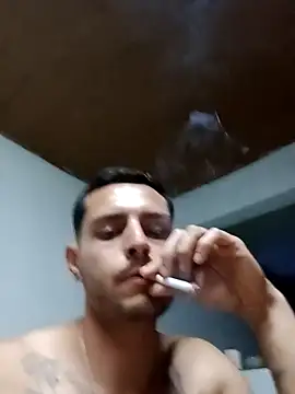 MgSL0 online show from 03-03-26, 11:16