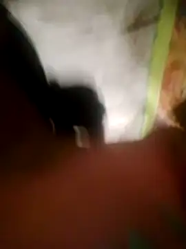 wifedesi7050 online show from 02-22-26, 06:24