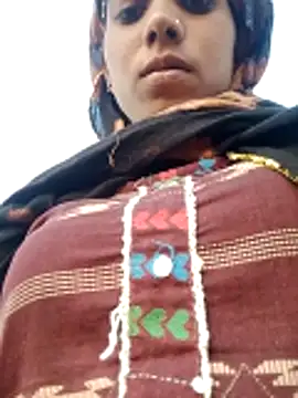 wifedesi7050 online show from 05-20-26, 12:44