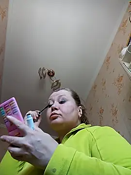 Snapshot of KiraStanton chatting on 02-22-26, 09:41 KiraStanton online show from 02-22-26, 09:41