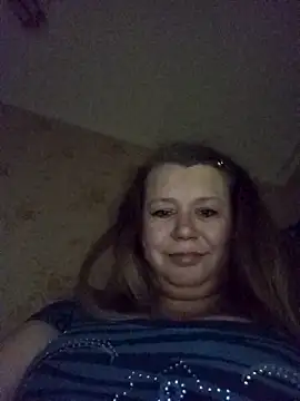 Snapshot of KiraStanton chatting on 02-23-26, 11:13 KiraStanton online show from 02-23-26, 11:13