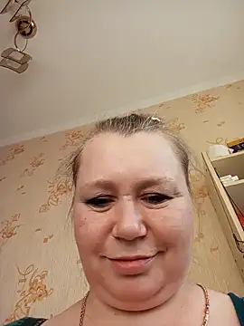 Snapshot of KiraStanton chatting on 02-28-26, 02:18 KiraStanton online show from 02-28-26, 02:18