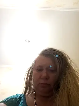 Snapshot of KiraStanton chatting on 03-01-26, 05:15 KiraStanton online show from 03-01-26, 05:15