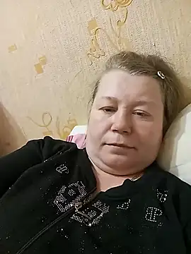 Snapshot of KiraStanton chatting on 03-02-26, 04:03 KiraStanton online show from 03-02-26, 04:03