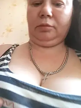 Snapshot of KiraStanton chatting on 03-03-26, 08:42 KiraStanton online show from 03-03-26, 08:42