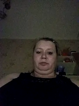 Snapshot of KiraStanton chatting on 03-03-26, 09:21 KiraStanton online show from 03-03-26, 09:21