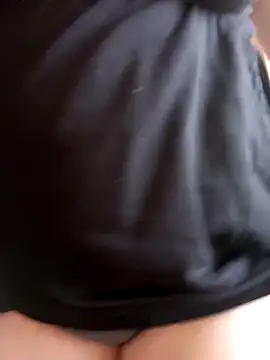 KiraStanton online show from 03-04-26, 09:59