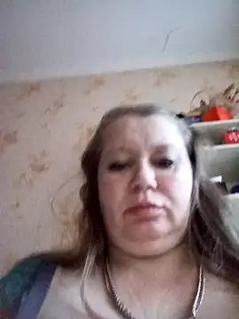 KiraStanton online show from 04-09-26, 03:39