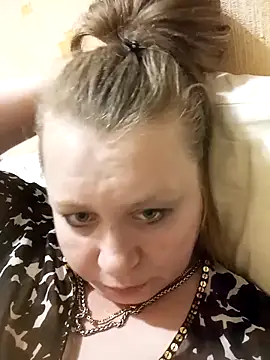 KiraStanton online show from 04-09-26, 06:24